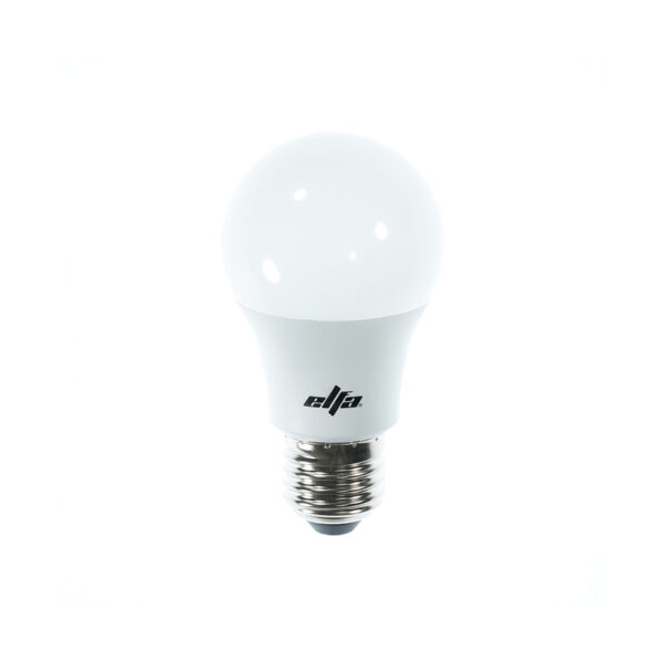 AMPOLLETA LED A55 6W LD