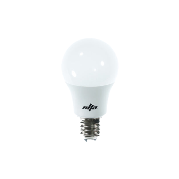 AMPOLLETA LED 3 TIEMPOS 10/5/1.2W LC