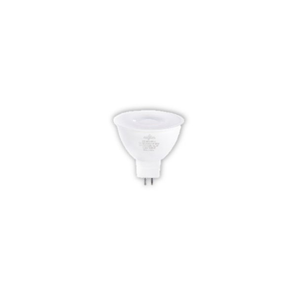 AMPOLLETA MR16 12V LC