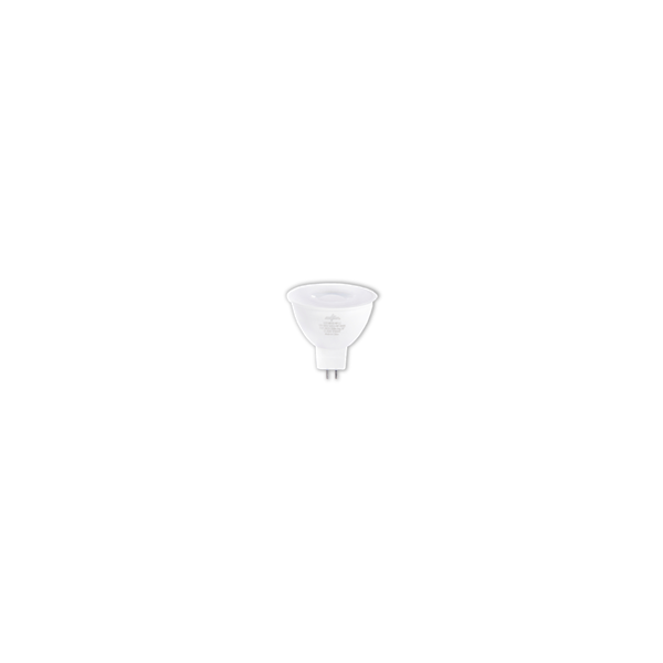 AMPOLLETA MR16 220V LC