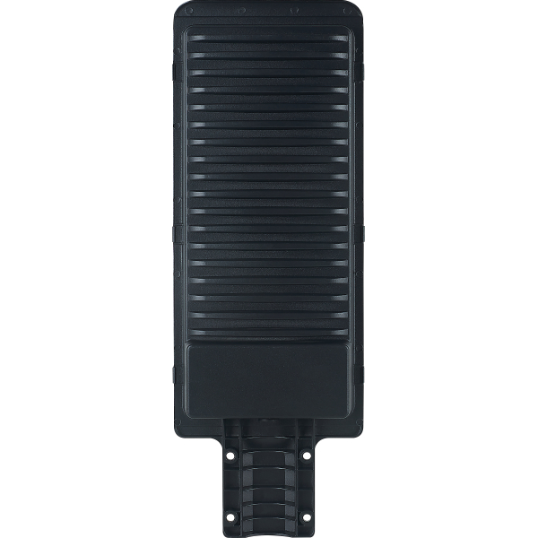 LUMINARIA LED 100W LD - Imagen 2