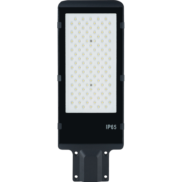 LUMINARIA LED 100W LD