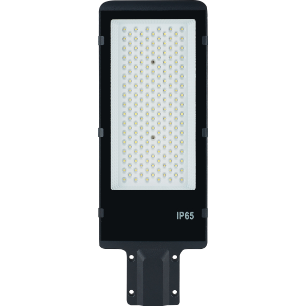 LUMINARIA LED 200W LD