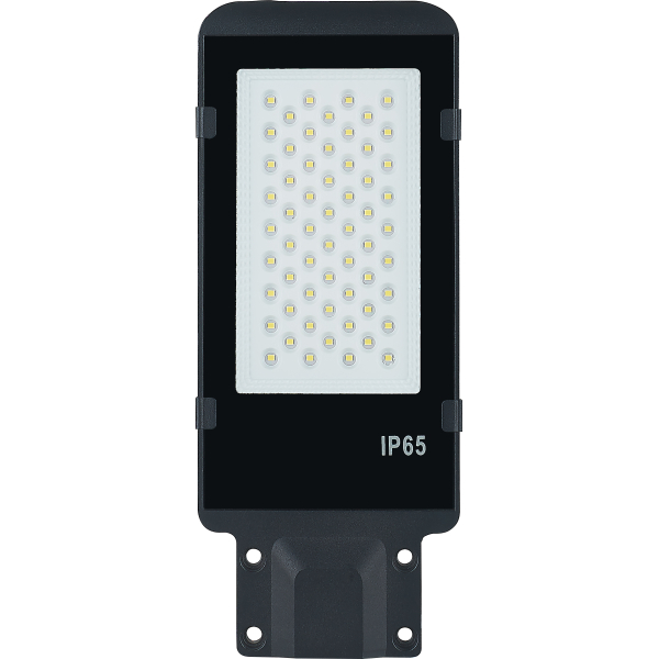 LUMINARIA LED 50W LD