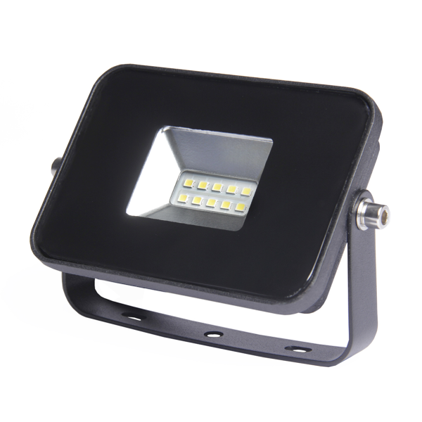 Reflectores LED